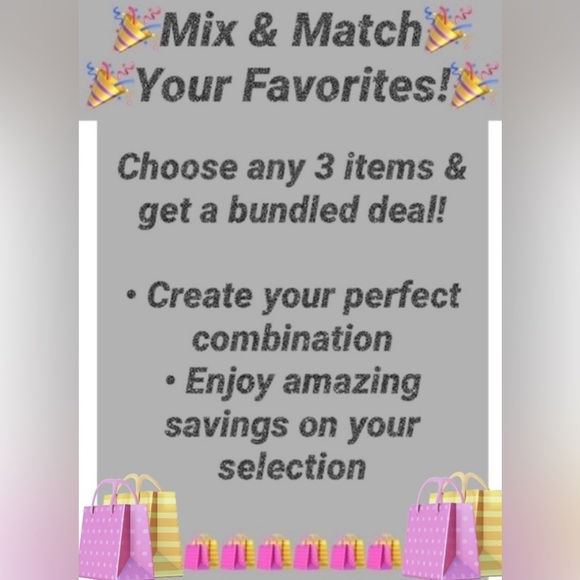 3/$20 Multifunction Party Balloon Arch Kit - Picture 8 of 8